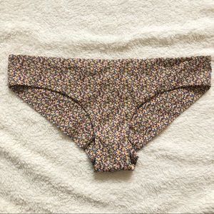 Oneil bikini bottoms
